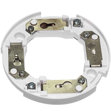 Артон Б103‐02 Артон Б103‐02